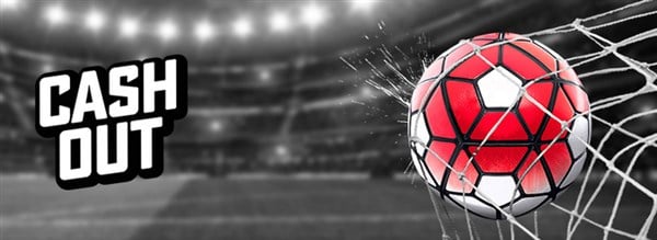Betstars Cash Out